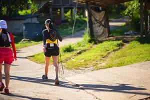 BIB: 
                            <button type="button" onclick="openModal(19338179)" class="btn btn-primary btn-sm float-right btn-popup" data-toggle="modal" data-target=".modal-high-quality">
                        <i class="fas fa-shopping-cart"></i> Add to Cart
                    </button>
                                            <button type="button" onclick="isThisMe(19338179, true)" class="btn btn-success btn-sm float-right btn-popup btn-isme hidden" data-toggle="tooltip" data-placement="bottom" title="นี่คือรูปของคุณใช่ไหม คลิกที่นี่เพื่อเอาเข้าอัลบั้ม">
                        <i class="fas fa-plus"></i> Add to album
                    </button>
                    <button type="button" onclick="isThisMe(19338179, false)" class="btn btn-warning btn-sm float-right btn-popup btn-isnotme hidden">
                        <i class="fas fa-ban"></i> Remove from album
                    </button>